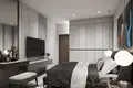 Квартира 3 комнаты 139 м² Патонг, Таиланд