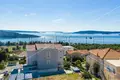 Investment  in Seget Vranjica, Croatia