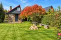 Maison 56 m² Greiciai, Lituanie