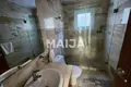 Appartement 4 chambres 128 m² Sosua, République dominicaine