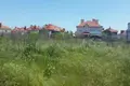Parcelas  Odesa, Ucrania