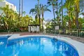 Apartamento 2 habitaciones 180 m² Marbella, Španjolska
