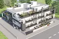 Wohnung 2 Schlafzimmer 108 m² Aradippou, Zypern