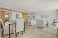 Mieszkanie 3 pokoi 140 m² Marbella, Hiszpania