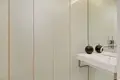Mieszkanie 5 pokojów 151 m² Warszawa, Polska