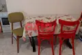 Estudio 1 habitación 40 m² en Kavala Municipality, Grecia
