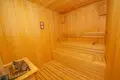 Квартира 6 комнат 126 м² Турция, Турция