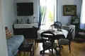 Ferienhaus 7 zimmer 220 m² Ligero, Griechenland