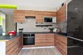 Appartement 5 chambres 116 m² Marki, Pologne