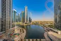 Wohnung 2 zimmer 1 612 m² Dubai, Vereinigte Arabische Emirate