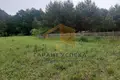 Земельные участки  Радваничский сельский Совет, Беларусь