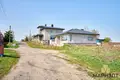 Cottage 199 m² Cnianka, Belarus