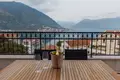 Кондо 2 спальни 84 м² Доброта, Черногория