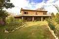Villa 19 habitaciones 638 m² Narni, Italia