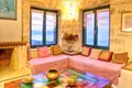 Вилла 9 комнат 450 м² Municipality of Apokoronas, Греция
