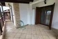 Коттедж 4 комнаты 107 м² Афитос, Греция