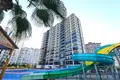 Wohnung 2 zimmer 78 m² Erdemli, Türkei