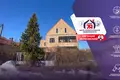Casa de campo 439 m² Kalodziscanski sielski Saviet, Belarús