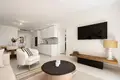Mieszkanie 3 pokoi 94 m² Benahavis, Hiszpania