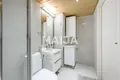 Mieszkanie 3 pokoi 57 m² Helsinki sub region, Finlandia