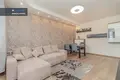 Appartement 3 chambres 63 m² Kaunas, Lituanie