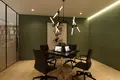 Complejo residencial The Balance Phuket 
