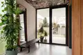 Maison 305 m² Olsztyn County, Pologne