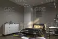House 186 m² Evenkiysky Rayon, Russia