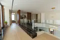 Wohnung 6 Schlafzimmer 700 m² Limassol, Zypern