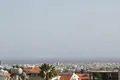 3 bedroom apartment 118 m² Limassol, Cyprus