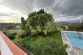 Maison 4 chambres 190 m² Dos Hermanas, Espagne