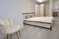 Apartamento 2 habitaciones 91 m² Torrevieja, Španjolska