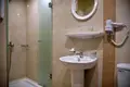 Hotel 1 000 m² Municipality of Chersonissos, Grecja