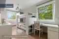 3 room apartment 57 m² Vilnius, Lithuania