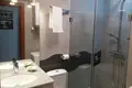 Квартира 1 спальня 91 м² Тиват, Черногория