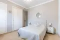 Appartement 3 chambres 125 m² San Pedro Alcantara, Espagne