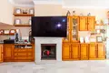 Haus 3 Schlafzimmer 122 m² Dos Hermanas, Spanien