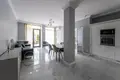 Mieszkanie 3 pokoi 127 m² Jurmała, Łotwa