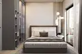 Appartement 3 chambres 47 m² Turquie, Turquie