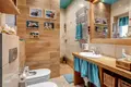 Haus 470 m² Murowana Goslin, Polen