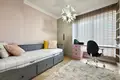 Квартира 4 комнаты 130 м² Муратпаша, Турция