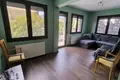 Cottage 2 bedrooms 220 m² Litochoro, Greece