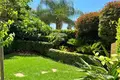 Appartement 3 chambres  en Limassol, Chypre