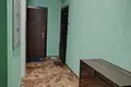Mieszkanie 71 m² Mińsk, Białoruś