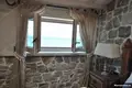 3-Schlafzimmer-Villa 105 m² Tivat, Montenegro