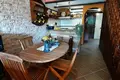 Apartamento 1 habitacion 46 m² Estepona, Španjolska