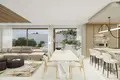 Вилла 3 спальни 336 м² Finestrat, Испания