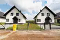 Apartment  Wielka Wies, Poland