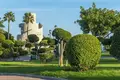 Квартира 3 спальни 136 м² Дос-Эрманас, Испания