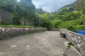 Haus 4 Schlafzimmer 163 m² Durici, Montenegro